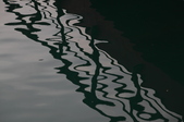 Enlarge photo 97