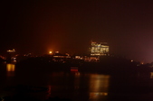 Enlarge photo 102