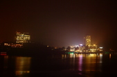 Enlarge photo 103