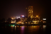 Enlarge photo 104