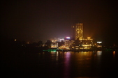 Enlarge photo 105