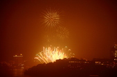 Enlarge photo 106