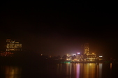 Enlarge photo 107