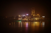 Enlarge photo 108