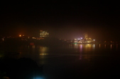 Enlarge photo 109