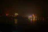 Enlarge photo 110