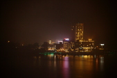 Enlarge photo 111
