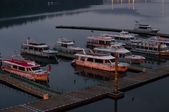 Enlarge photo 112