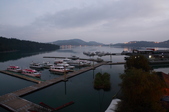 Enlarge photo 114