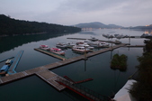 Enlarge photo 115