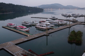 Enlarge photo 116
