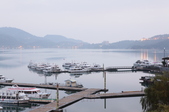 Enlarge photo 117