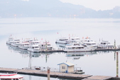 Enlarge photo 118