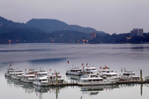 Enlarge photo 119