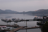 Enlarge photo 120