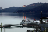 Enlarge photo 121
