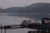 Enlarge photo 122