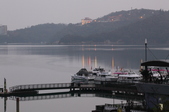 Enlarge photo 123