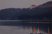 Enlarge photo 124