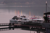 Enlarge photo 126