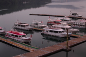 Enlarge photo 127