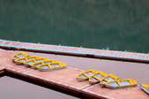 Enlarge photo 128