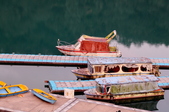 Enlarge photo 129