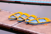 Enlarge photo 131