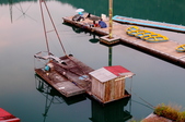 Enlarge photo 132