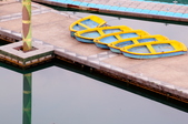 Enlarge photo 135