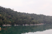 Enlarge photo 136