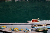 Enlarge photo 137