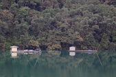 Enlarge photo 139