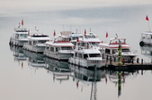 Enlarge photo 147