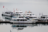 Enlarge photo 149