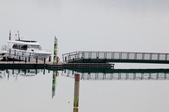 Enlarge photo 150