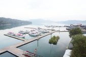 Enlarge photo 154