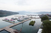 Enlarge photo 155