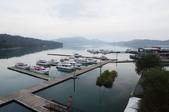 Enlarge photo 156