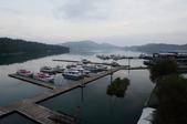 Enlarge photo 157