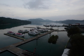 Enlarge photo 158