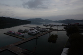 Enlarge photo 159