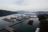 Enlarge photo 160