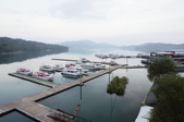 Enlarge photo 161