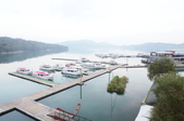 Enlarge photo 162