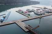 Enlarge photo 165