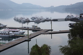 Enlarge photo 167