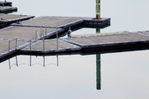 Enlarge photo 168