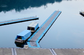 Enlarge photo 170