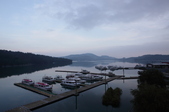 Enlarge photo 172